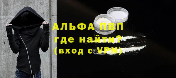 соль ск Алексин