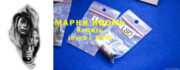 соль ск Алексин